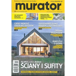 Murator 10/2020 438