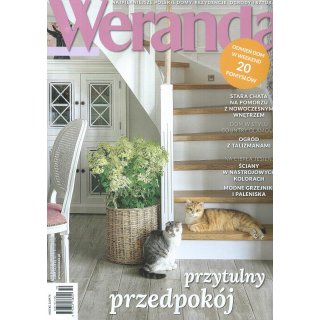 Weranda 10/2020 (213)