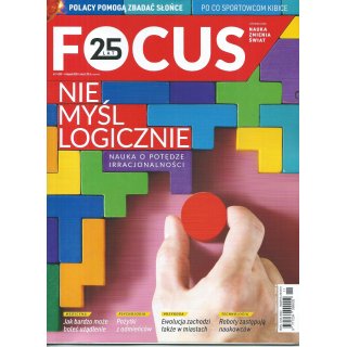 Focus 11/2020 (301)