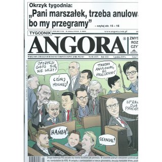 Angora 48/2019