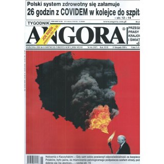 Angora 46/2020