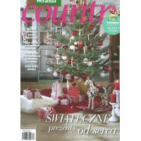 Weranda Country 12/2020 nr 115