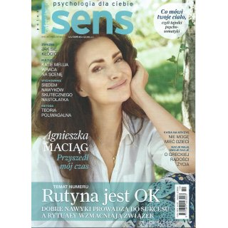 Sens; 10/2020 145