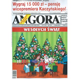 Angora 52/2020