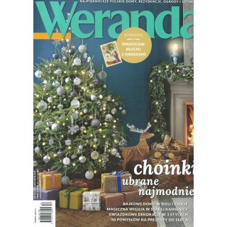 Weranda 12/2020 (215)