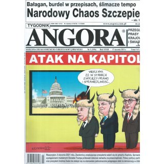 Angora 3/2021