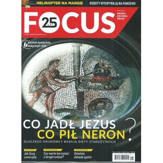 Focus; 1/2021; 303