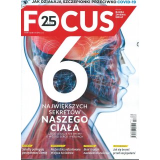 Focus; 2/2021; 304