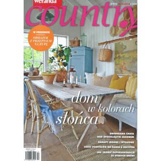 Weranda Country 2/2021 (117)