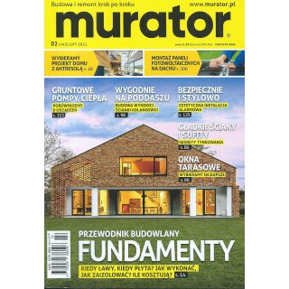 Murator; 2/2021; 442