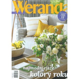 Weranda 2/2021 (217)