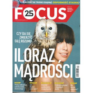 Focus; 4/2021; 306