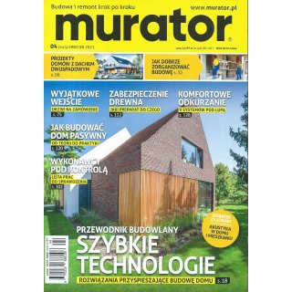 Murator; 4/2021; 444