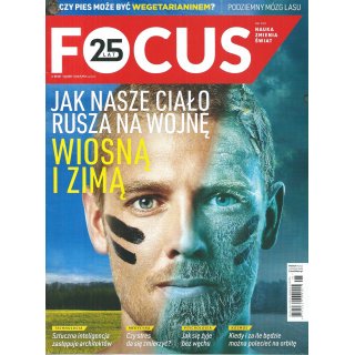 Focus; 5/2021; 307
