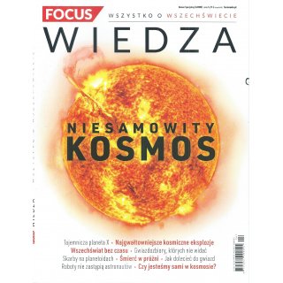 Focus Wiedza NS 4/2020
