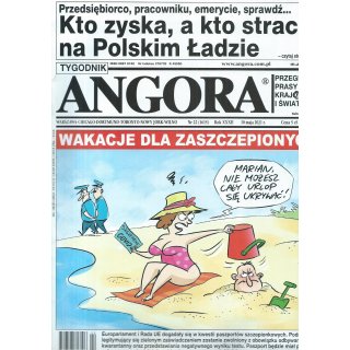 Angora 22/2021