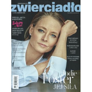 Zwierciadło; 6/2021; 2095
