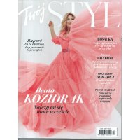 Twój Styl; 7/2021; 372