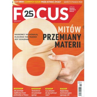 Focus; 6/2021; 308