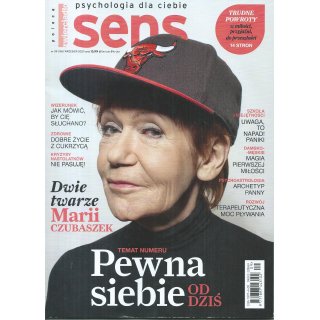 Sens; 9/2021; 156