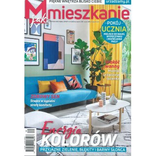 M Jak Mieszkanie 9/2021 260