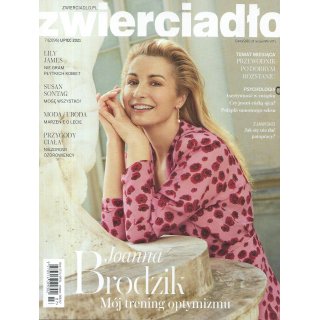 Zwierciadło; 7/2021; 2096