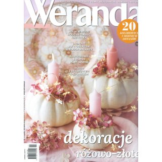 Weranda 11/2021 (226)