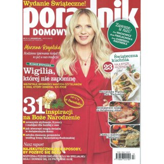 Poradnik Domowy; 13/2021; 382