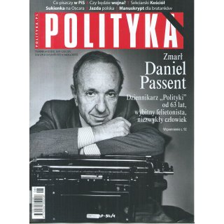 Polityka 8/2022