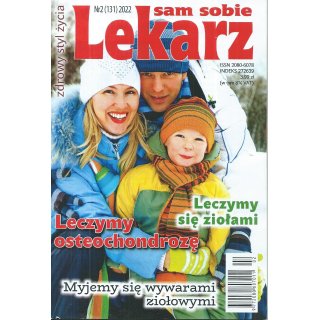 Sam sobie lekarz 2/2022 (131)
