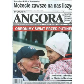 Angora 14/2022