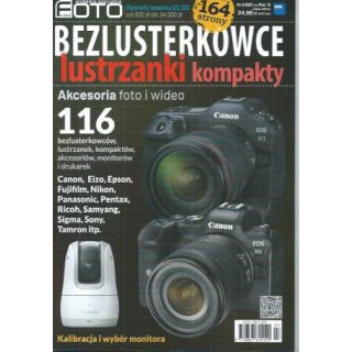 Foto Kurier Wydanie Specjalne 2/2021 