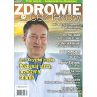 Zdrowie bez leków 5/2022 nr 59
