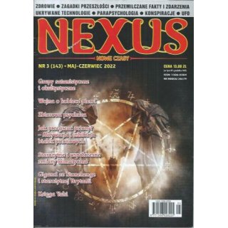 Nexus 3/2022 nr 143