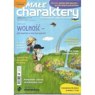 Małe charaktery 6-7/2022 (9)