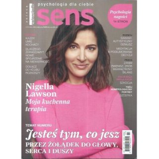 Sens 7/2022 nr 166