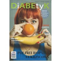 Diabetyk 8/2022 nr 319