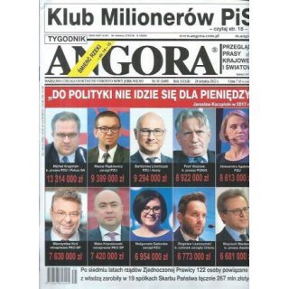 Angora 35/2022