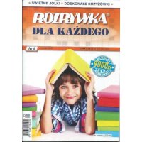 Rozrywka dla każdego 9/2022