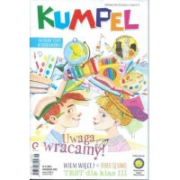 Kumpel 9/2022 nr 283