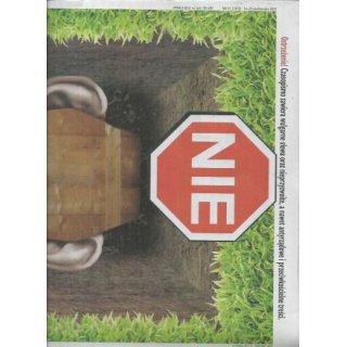 NIE 41/2022