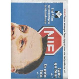 NIE 28/2022