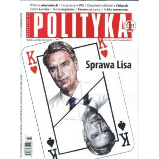 Polityka 43/2022