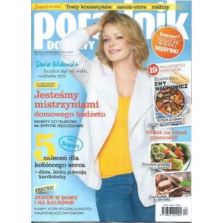 Poradnik Domowy 12/2022 nr 394