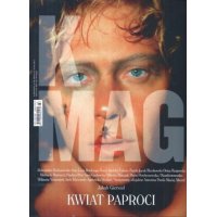 K MAG 110 2022