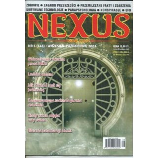 Nexus 5/2022 nr 145