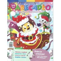 ABECADŁO 12/2022