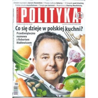 Polityka 51/2022