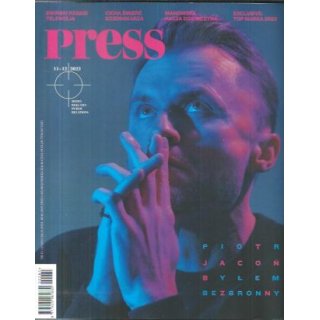 Press 11-12/2022