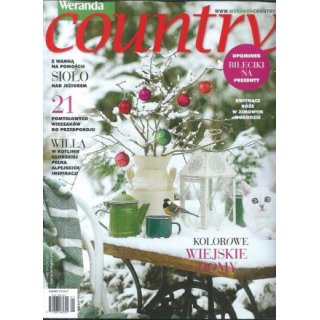 Weranda Country 1/2023 (140)